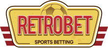 RETROBETGUNCEL | RetrobetGuncel Giriş Adresi 
