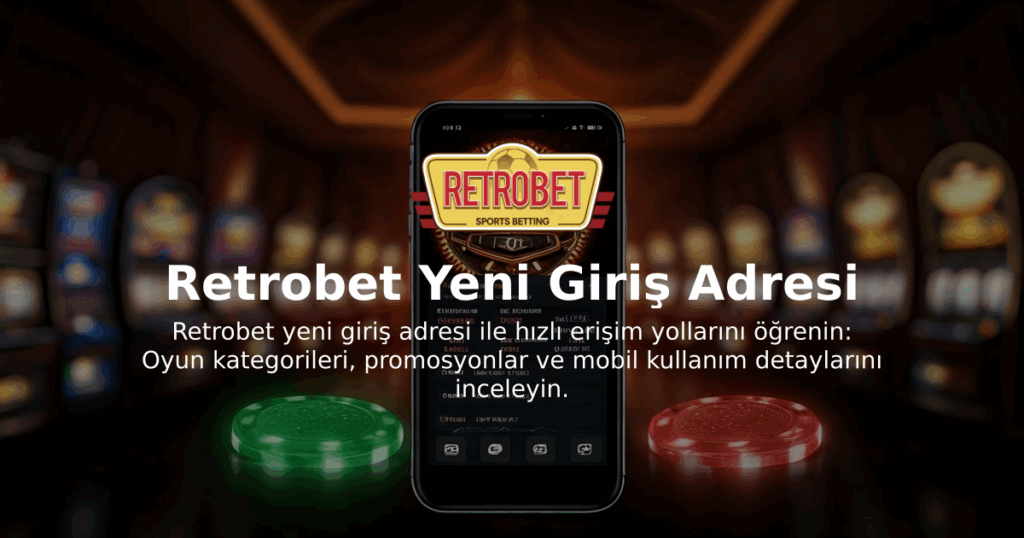 Featured image for blog post 2740