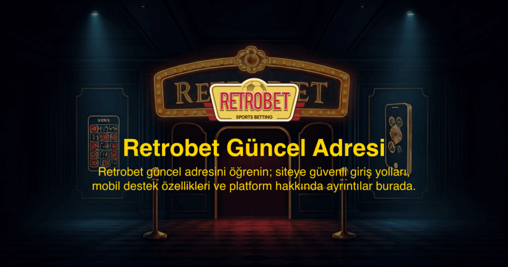 Image for post-temp-featured-1758420822652.png