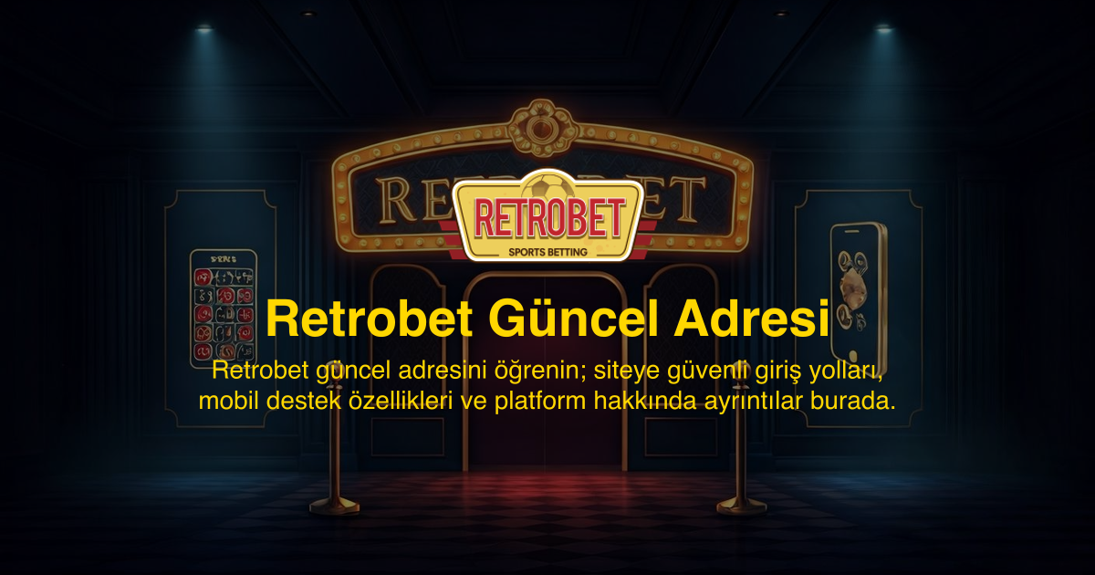 Image for post-temp-featured-1758420822652.png