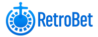 RETROBETGUNCEL | RetrobetGuncel Giriş Adresi 